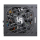 Seasonic VERTEX PX 750W 80 Plus Platinum - 1189122 - zdjęcie 3